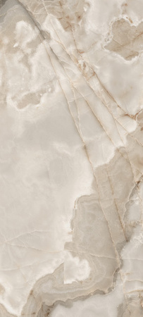 Rêve Noisette Połysk 120 x 280 cm