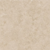Beige 120 x 120 x 0,6 cm