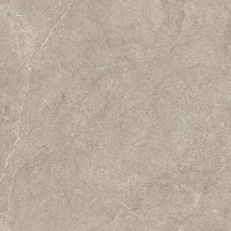 Light Grey 90 x 90 x 2 cm