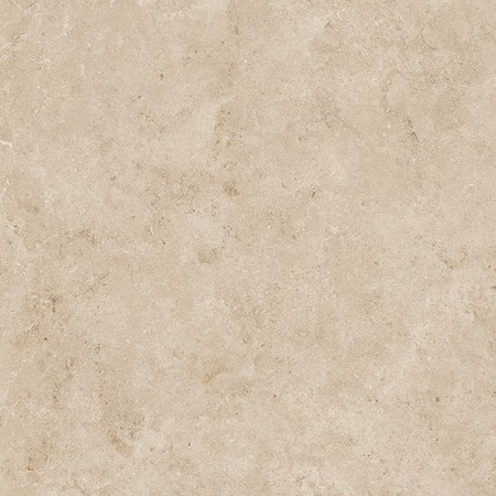 Beige 90 x 90 x 2 cm