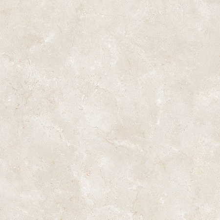 White 90 x 90 x 2 cm