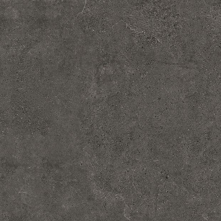 Black 120 x 120 x 0,6 cm