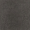 Cement Anthracite 100 x 100 cm