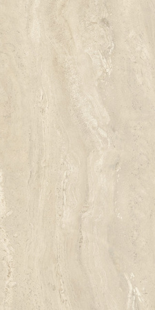 Gold Travertine 120 x 280 cm