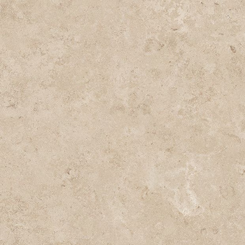 Beige 90 x 90 x 2 cm