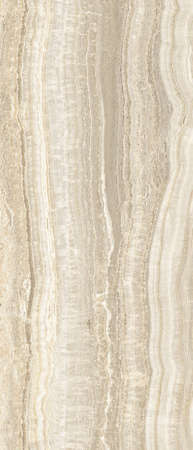 Almond Połysk 120 x 280 cm