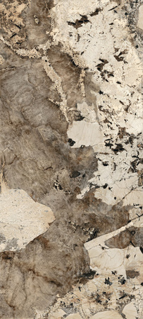 Heritage Flame 120 x 280 cm