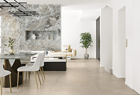 Marble Aubisque 120 x 280 cm