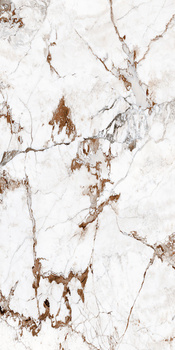 Marble Capraia 160 x 320 x 1,2 cm