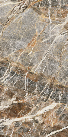 Mountain Peak Połysk 160 x 320 x 1,2 cm