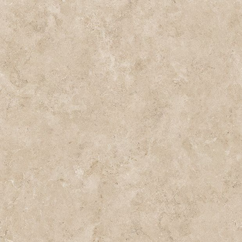 Beige 120 x 120 cm