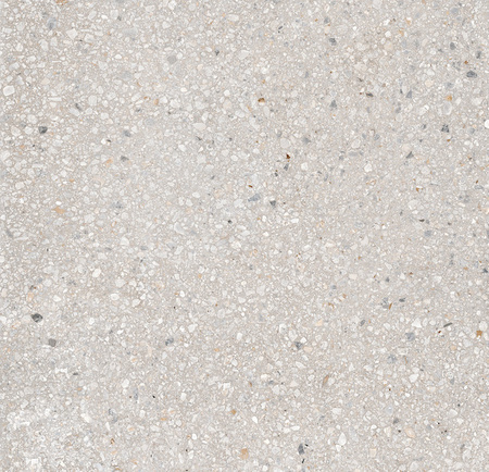 Sugar Mix 120 x 120 cm