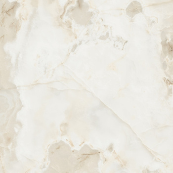 Rêve Perle 120 x 120 cm