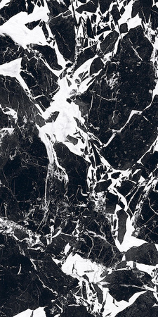 Fragment Połysk 120 x 240 cm