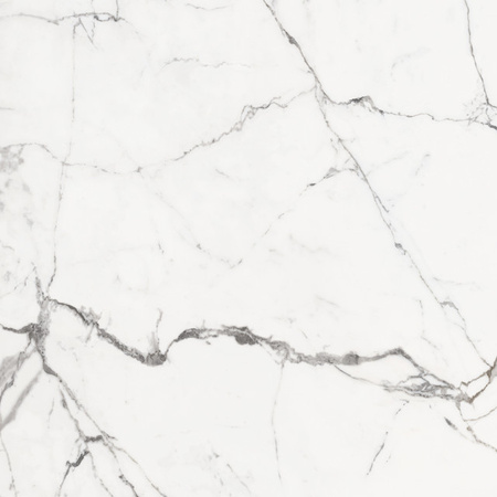 Origines Or 120 x 120 cm