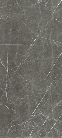 Charming Amber Połysk 120 x 280 cm