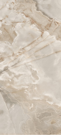 Rêve Noisette Połysk 120 x 280 cm