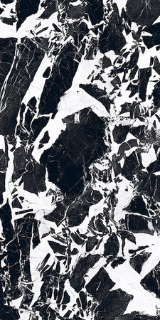 Fragment Połysk 120 x 240 cm