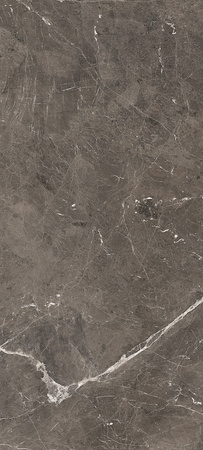 Heritage Brown 120 x 280 cm