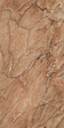 Marble Nuage 120 x 280 cm