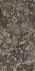 Riverbed Połysk 160 x 320 x 1,2 cm