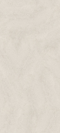 White Dust 120 x 280 cm