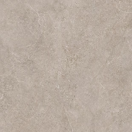 Light Grey 90 x 90 x 2 cm