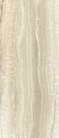 Almond Połysk 120 x 280 cm