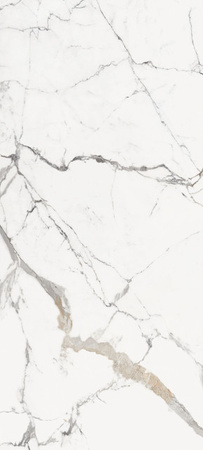 Origines Or 120 x 280 cm