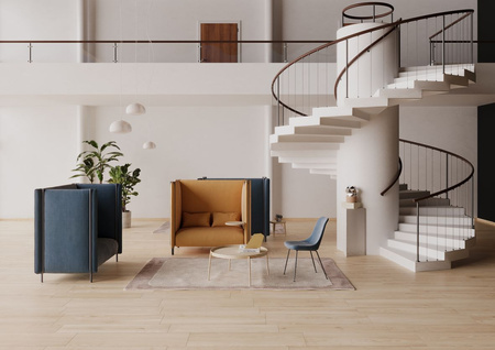 Naturale 30 x 120 cm