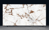 Marble Capraia Połysk 160 x 320 x 1,2 cm