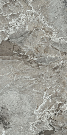 Marble Aubisque 120 x 280 cm