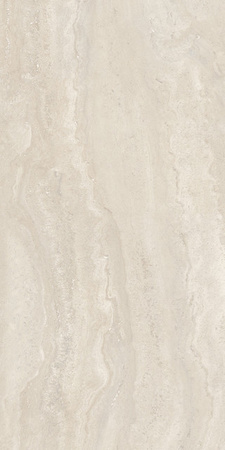 Pearl Travertine 120 x 280 cm