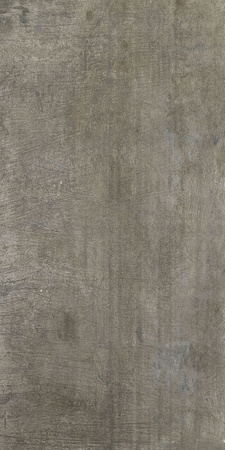 Matières Gris 120 x 280 cm