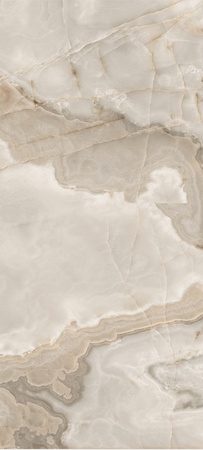 Rêve Noisette 120 x 280 cm