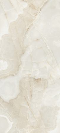 Rêve Perle 120 x 280 cm