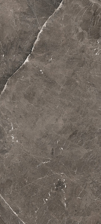 Heritage Brown 120 x 280 cm