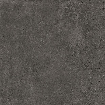 Black 120 x 120 x 0,6 cm