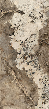 Heritage Flame 120 x 280 cm