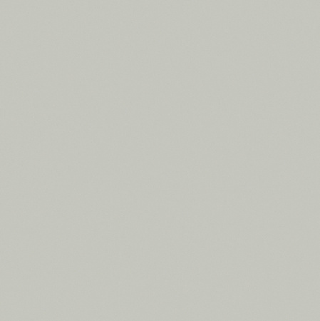 Crayons Milk 120 x 120 cm