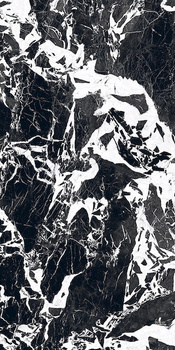 Fragment Połysk 120 x 240 cm