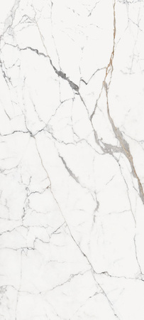 Origines Or 120 x 280 cm