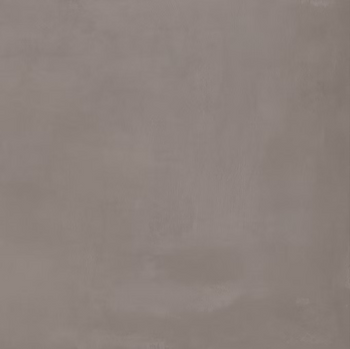 Taupe 120 x 120 cm