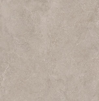 Light Grey 120 x 120 x 0,6 cm