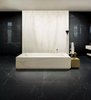 Calacatta Gold 120 x 280 cm