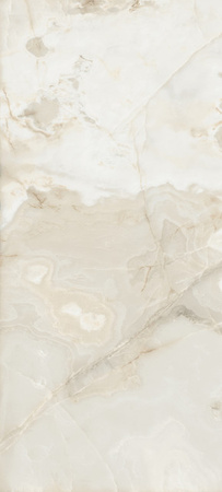 Rêve Perle Połysk 120 x 280 cm