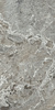 Marble Aubisque 120 x 280 cm