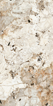 Tundra A Połysk 160 x 320 x 1,2 cm