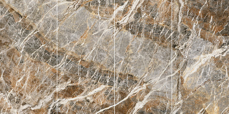 Mountain Peak Połysk 160 x 320 x 1,2 cm