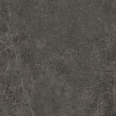 Black 90 x 90 x 2 cm